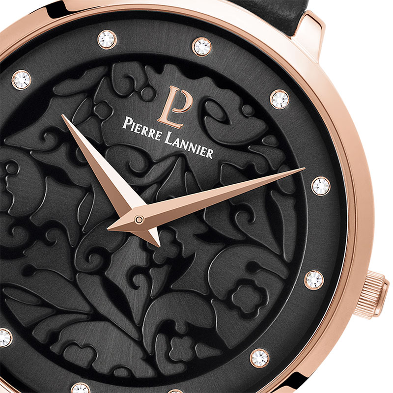 Pierre Lannier 039L933